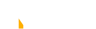Alerta Noticias